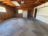 38078 Calle De Amor - Photo 24