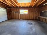 38078 Calle De Amor - Photo 25