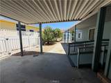 38078 Calle De Amor - Photo 26