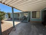 38078 Calle De Amor - Photo 27