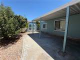 38078 Calle De Amor - Photo 28