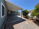 38078 Calle De Amor - Photo 30