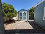 38078 Calle De Amor - Photo 31