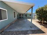 38078 Calle De Amor - Photo 32