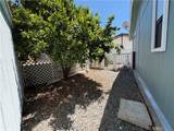 38078 Calle De Amor - Photo 33