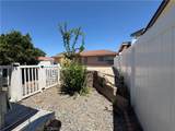 38078 Calle De Amor - Photo 34