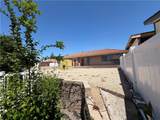 38078 Calle De Amor - Photo 35