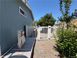 38078 Calle De Amor - Photo 36