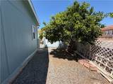 38078 Calle De Amor - Photo 37