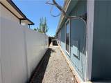 38078 Calle De Amor - Photo 39