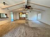 38078 Calle De Amor - Photo 4