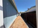 38078 Calle De Amor - Photo 41