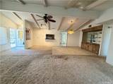 38078 Calle De Amor - Photo 5
