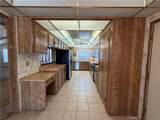 38078 Calle De Amor - Photo 7