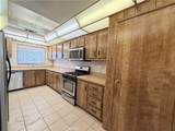 38078 Calle De Amor - Photo 8