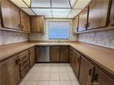 38078 Calle De Amor - Photo 9
