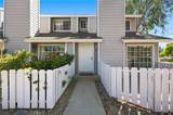 14380 Foothill Blvd - Photo 1