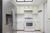 14380 Foothill Blvd - Photo 11