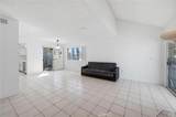 14380 Foothill Blvd - Photo 13