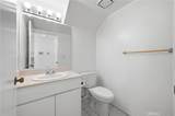 14380 Foothill Blvd - Photo 14