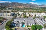 14380 Foothill Blvd - Photo 15