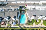 14380 Foothill Blvd - Photo 16