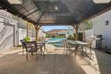 14380 Foothill Blvd - Photo 17
