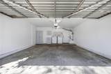 14380 Foothill Blvd - Photo 18