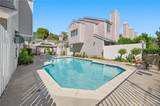 14380 Foothill Blvd - Photo 19