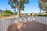 14380 Foothill Blvd - Photo 3