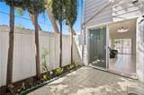 14380 Foothill Blvd - Photo 4