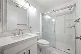 14380 Foothill Blvd - Photo 7