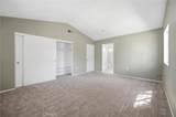 14380 Foothill Blvd - Photo 8