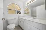14380 Foothill Blvd - Photo 9