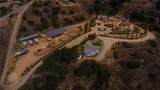 8081 Popely Pass - Photo 2