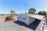 7051 Ellis Avenue - Photo 1