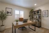 7051 Ellis Avenue - Photo 24