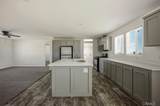 1825 Saragota Road - Photo 10