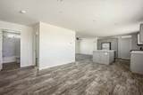 1825 Saragota Road - Photo 14