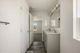 1825 Saragota Road - Photo 20