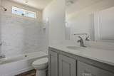 1825 Saragota Road - Photo 25