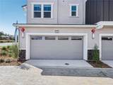 608 Lotus Drive - Photo 1