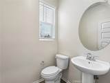608 Lotus Drive - Photo 10
