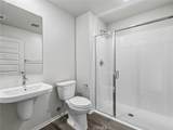 608 Lotus Drive - Photo 11