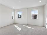 608 Lotus Drive - Photo 12