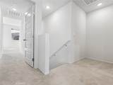 608 Lotus Drive - Photo 3
