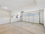 608 Lotus Drive - Photo 4