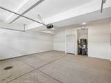608 Lotus Drive - Photo 5