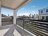 608 Lotus Drive - Photo 6