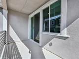 608 Lotus Drive - Photo 7